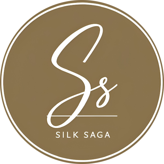 Silk Saga